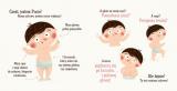 Pucio Ro�nie Zdrowo 2+