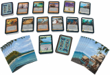 Dominion: Przysta� (II edycja)