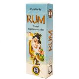 gra planszowa Rum- Gra na ka�d� kiesze�