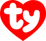 Ty INC.