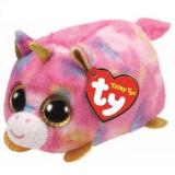 Ty Inc 42210. STAR - jednoro�ec. Teeny Tys