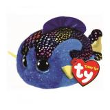 Ty Inc 41250. MADIE - rybka. Teeny Tys