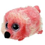 Ty Inc 42147. GILDA - flaming. Teeny Tys