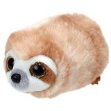 Ty Inc 42148. DANGLER - leniwiec. Teeny Tys