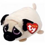 Ty Inc 42161. CANDY - mops. Teeny Tys