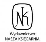 Nasza Ksi�garnia