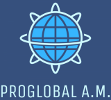 proglobal@proglobal.pl