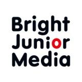Bright Junior Media