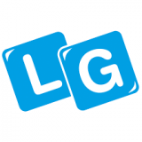 Lucrum Games