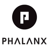 Phalanx