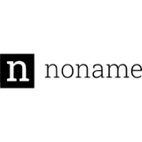 NoName
