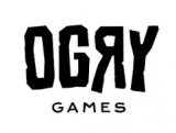 Ogry Games