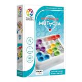 gra planszowa Smart Games. AntyWirus - Mutacja