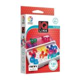 Smart Games. IQ Link