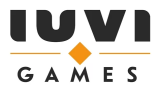 IUVI Games
