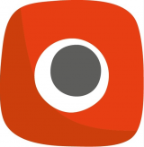 Portal