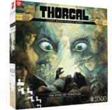 Puzzle Thorgal: The Eyes of Tanatloc (1000 element�w)