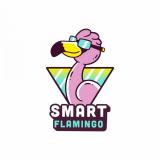 Smart Flamingo