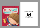 Felu� i Gucio wiedz�, jak si� zachowa�