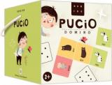 Pucio: Domino 2+