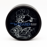 Wosk Zapachowy- Wizard