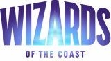 Wizards of the Coast