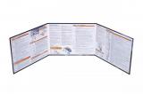 Genesys RPG: Ekran Mistrza Gry
