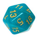 Ko�ci Kamienie Ksi�ycowe - Jaspis - Komplet do RPG