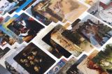 Dixit: MNK