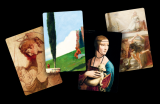 Dixit: MNK
