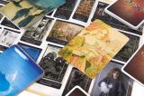 Dixit: MNK