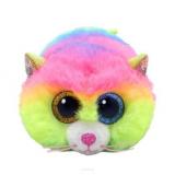 Ty Inc 41256. HEATHER - kot. Teeny Tys