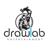 Drawlab Entertainment