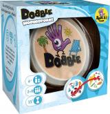 Dobble: Wodoodporne