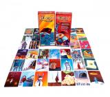Dixit 2: Przygody
