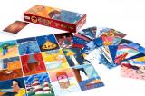 Dixit 2: Przygody