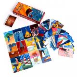 Dixit 2: Przygody