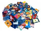 Dixit 2: Przygody