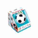 gra planszowa Smart Games. Plug & Play Ball