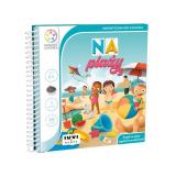 gra planszowa Smart Games. Na Pla�y