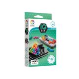 Smart Games. IQ Six Pro
