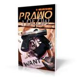 Neuroshima 1.5: Prawo i o��w (RPG. 18)