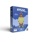 gra planszowa Hygge