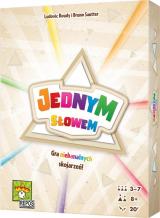 Jednym S�owem