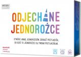Odjechane Jednoro�ce