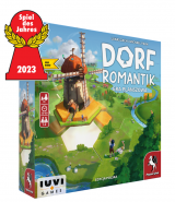 Dorfromantik
