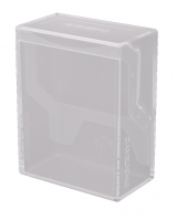 akcesorium do gry Gamegenic: Bastion 50+ - White