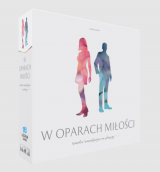 W oparach mi�o�ci