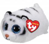Ty Inc 42151. Tundra - Bia�y tygrys. Teeny Tys
