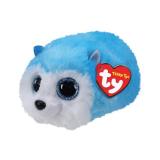 Ty Inc. 42146 Slush - Husky. Ty Teeny Tys